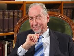 Jadilah Anda Sebagai Pemeran Penting Muslim Saat Ini