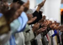 Mengapa Kaum Muslimin Mundur Dan Kaum Selainnya Maju?