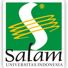 PRESS RELEASE SALAM UI : Perlindungan Hak Jilbab Terhadap Polwan dan Wanita TNI