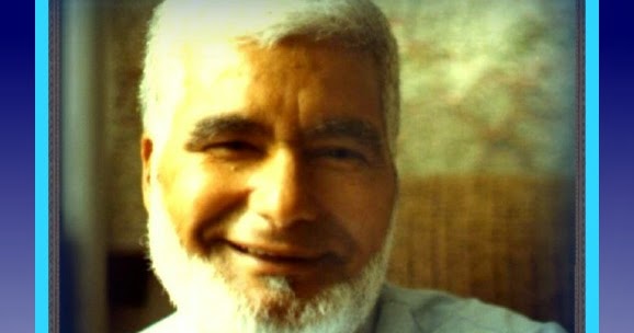 Lidah Memberi Petunjuk, Tindakan Seperti Penyamun