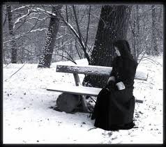 Emang Akhwat Bisa Jatuh Cinta?!