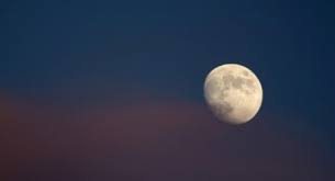 Tiga Peristiwa Penting di Bulan Rajab