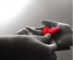 Berhati-hatilah Kepada Siapa Anda Bercerita