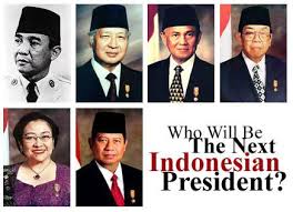 Indonesia, Illuminati , dan Masa Depan Kita (1)