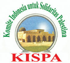 KISPA kembali salurkan bantuan "Syawal" untuk Rakyat Gaza.