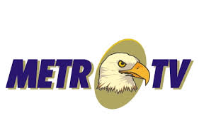 DPP IMM : Gugatan Terhadap Metro TV