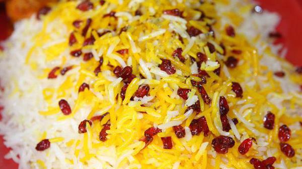 Tak Ada Nasi Hari Ini