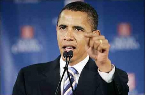 obama