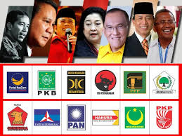 Indonesia, Illuminati, dan Masa Depan Kita (3)