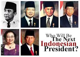 Indonesia, Illuminati, dan Masa Depan Kita (7-Tamat)