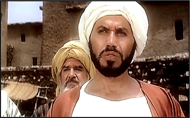 Kisah Dua Abu Sufyan; Mendo'akan Lebih Baik Daripada Meremehkan