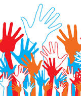 Tidak Menjadi Beban dan Meminta Minta Kepada Orang Lain