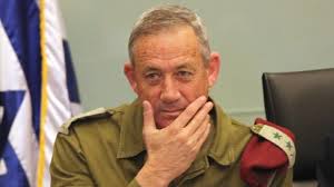 Eks Menteri Netanyahu Akui Israel Berada di Ambang Perang Saudara