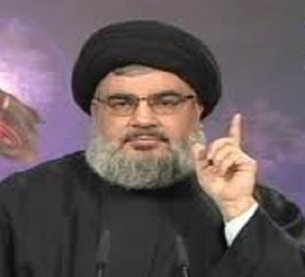 Ayatollah Ali Khamenei Dikabarkan Tahu Nasrallah Bakal Dibunuh, Sempat Lakukan Ini