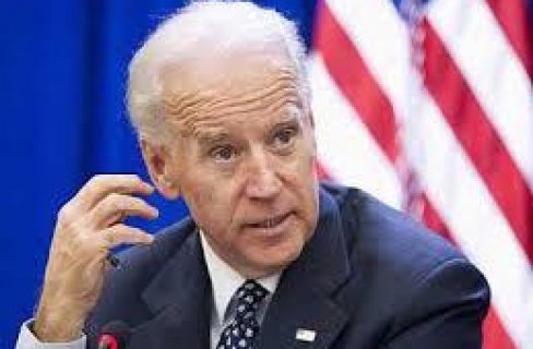 Joe Biden Blak-blakan! Sebut Netanyahu Bajingan dan Pembohong Sialan