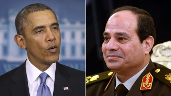 Lima Pentolan Thaghut: (2) Pemerintah Zalim