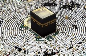 Peristiwa-Peristiwa Penting di Bulan Ramadhan