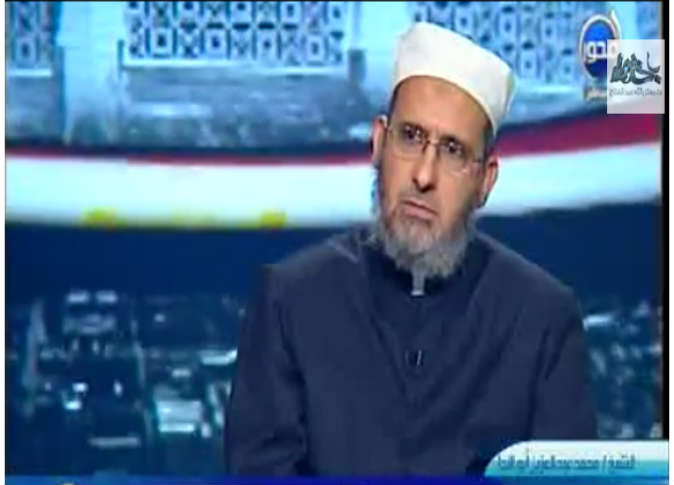Dr. Muhammad Abdul Aziz