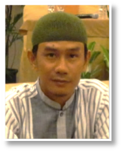 lidus