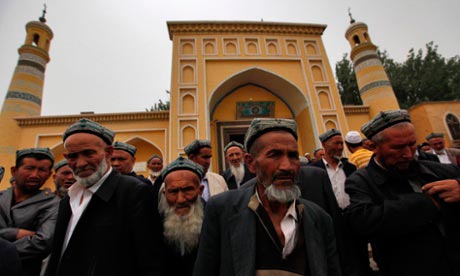 NoBuses-for-Uighur-Muslims