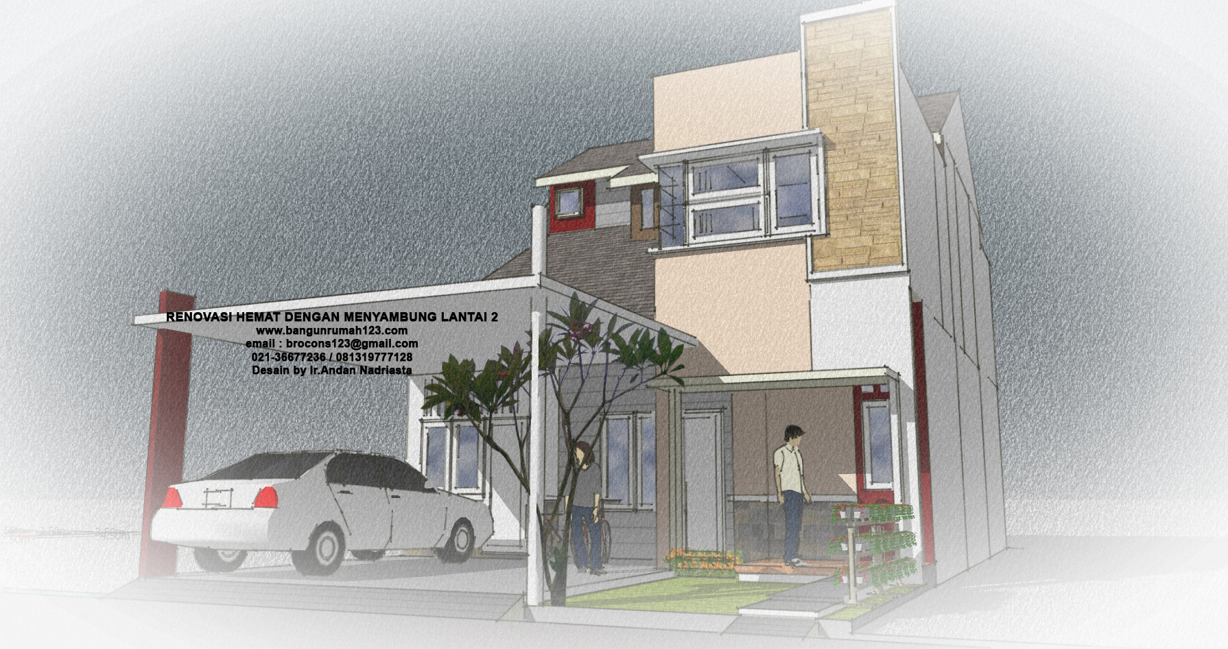 bangunrumah123