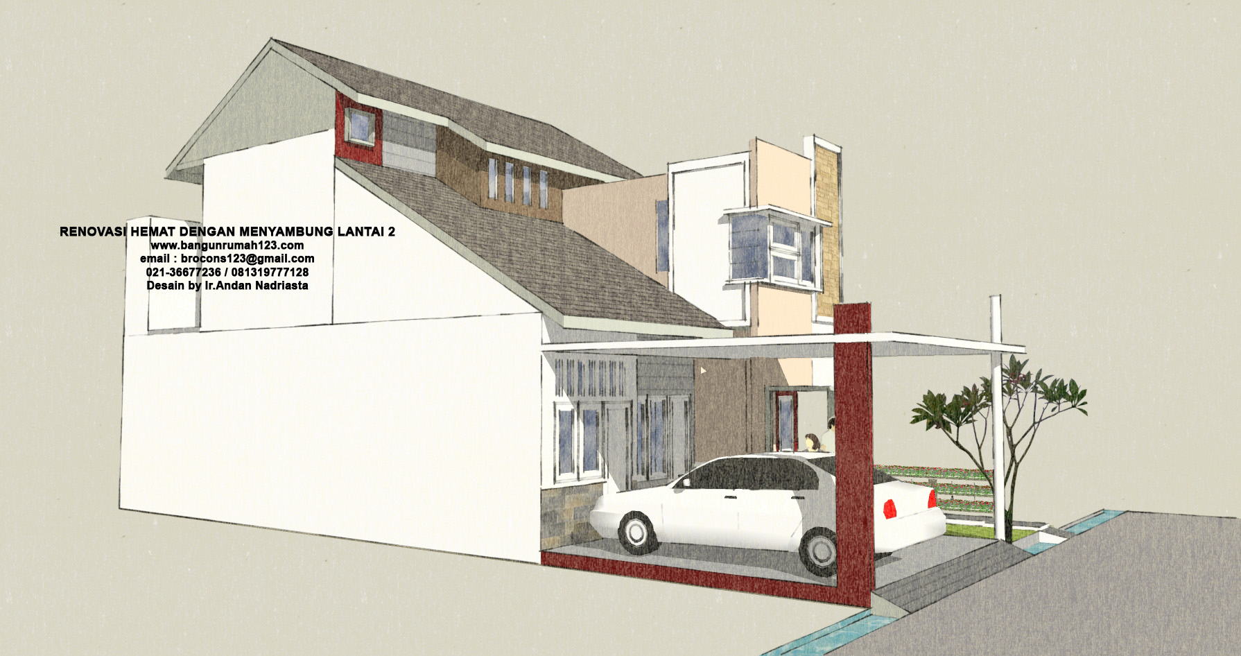bangunrumah123
