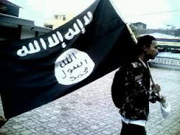 Isu ISIS Momentum Kriminalisasi Islam