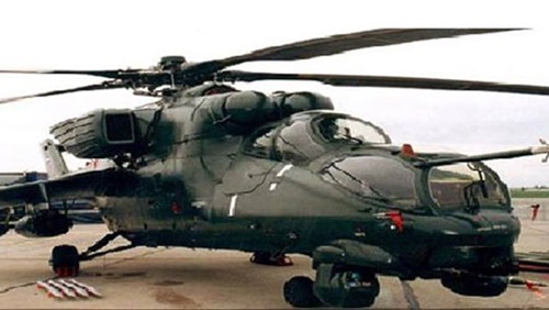 Mi 35