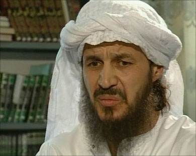 almaqdisi