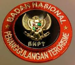Distorsi Khilafah & Jihad di balik isu ISIS : Dimanfaatkan BNPT