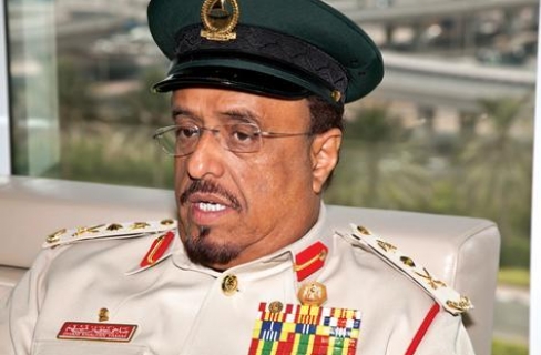 dani khalfan