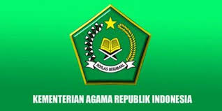 Isu Kementerian Agama Dihapus, Pembela Ahmadiyah Diangkat
