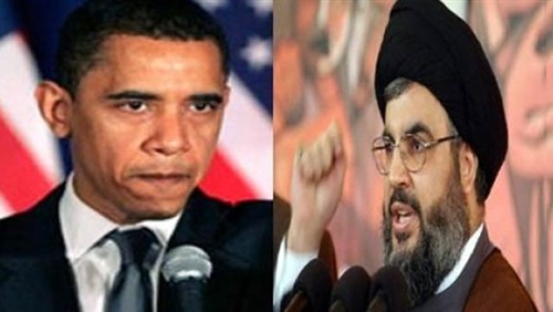 obama-nasrallah