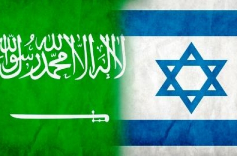 Senator AS Yakin Arab Saudi Bakal Normalisasi Hubungan dengan Israel Tahun Ini