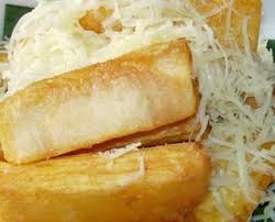 Indahnya Kebersamaan