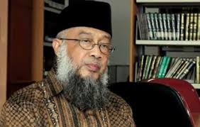 Tanggapi Isu IS(IS), Ustadz Syuhada Bahri : Kita Harus Tabayun Apapun Berita, Apalagi dari Sumber Fasiq