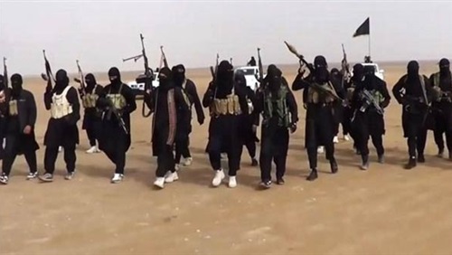 Nasihat Cinta Untuk Para Mujahidin