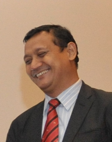 Konsolidasi Perbankan-3