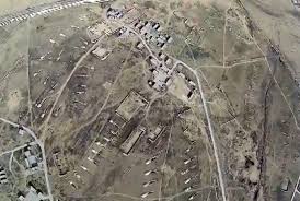 Tiga Tentara AS Tewas di Perbatasan Suriah Usai Diserang Drone Militan Yordania