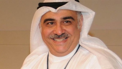 Menkes Saudi: Alhamdulillah Berkat Rahmat Allah, Penyelenggaraan Ibadah Haji Tahun Ini Bebas Dari Wabah Menular