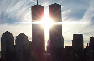 Peristiwa Black September Mengantarkanku pada Islam