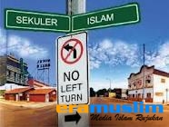 Beginilah Musuh Islam, dan Beginilah Umat Islam