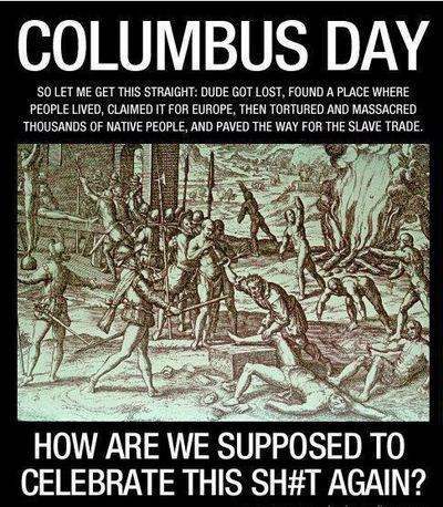 Columbus-Day-poster