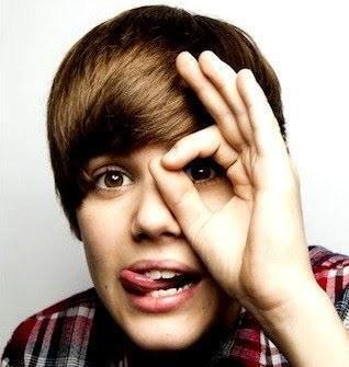 Justin Bieber Tuai Hujatan Setelah Unggah 'Pray For Israel' tapi Pakai Foto Latar Gaza yang Hancur Lebur