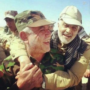 Qassem-Suleimani-300x300