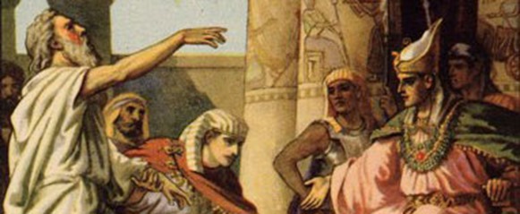 abraham_pharaoh_thumb