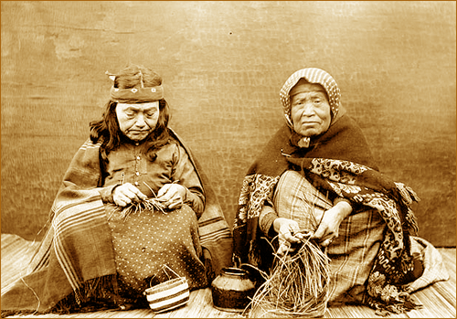 Amerika Itu Negeri Muslim Yang Hilang (2)