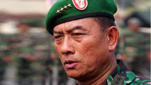 jenderal moeldoko