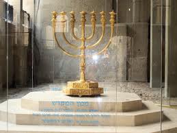 menorah