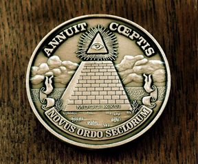 NWO, Untold History (1)